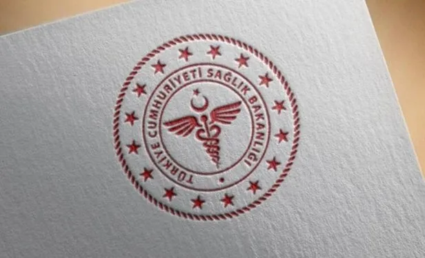 Sağlık Bakanlığı 30 bin personel alımı: 10 bin sürekli işçi alımı 2021 başvuruları başladı mı, ne zaman? Sağlık Bakanı Fahrettin Koca...