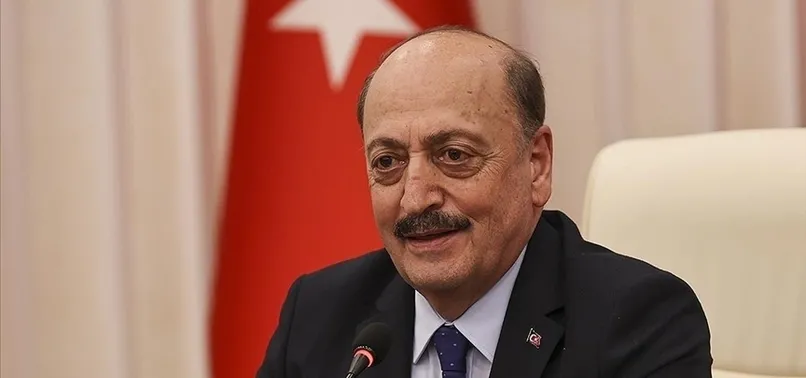 Gözler sözleşmeliye kadro için kritik toplantıya döndü! Yüz binlerce kişiyi kapsıyor…