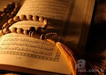 Hicri Yılbaşı ne zaman, hangi tarihte, önemi nedir? Muharrem ayının fazileti neler, ne oldu?