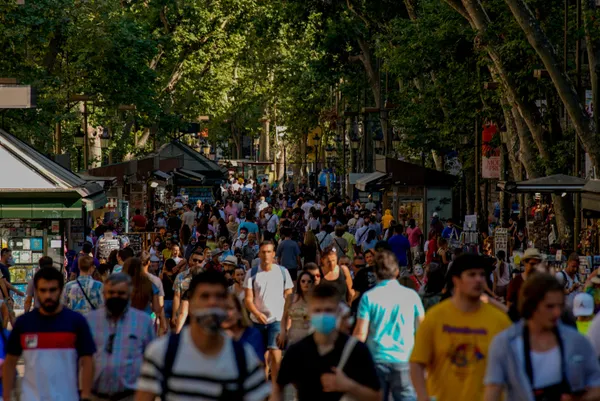 son-dakika-saglik-bakani-koca-haritayi-paylasti-salginin-sonu-geliyor-1625563167070.jpg Son dakika: Sağlık Bakanı Koca haritayı paylaştı: Salgının sonu geliyor - 5