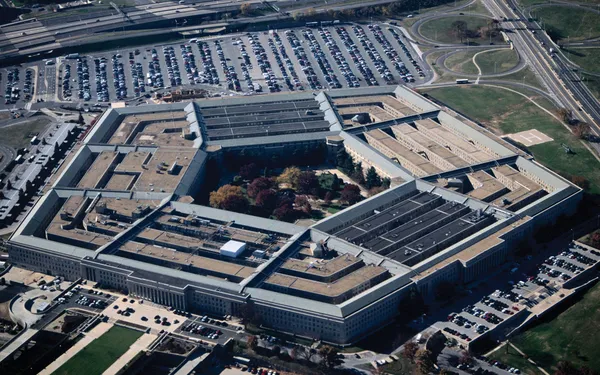 pentagon-duyurdu-kovid-19-asisi-zorunlu-1629907426369.jpg Pentagon duyurdu: Kovid-19 aşısı zorunlu! - 2