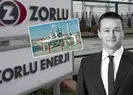 Gazzeli masumları katleden İsrail’e enerji Zorlu’dan!