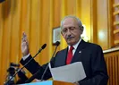 Kılıçdaroğlu’na Man Adası şoku!