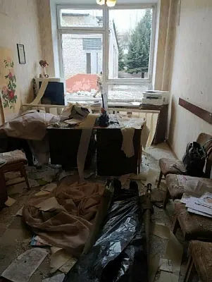 rusyanin-ukrayna-isgalinde-son-durum-bolgede-tansiyon-cok-yuksek-iste-dakika-dakika-rusya-ukrayna-krizi-1645821778424.jpg Rusya'nın Ukrayna işgalinde son durum! Bölgede tansiyon çok yüksek! İşte dakika dakika Rusya - Ukrayna krizi... - 18