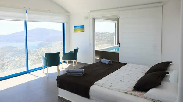 Son dakika: İçişleri Bakanlığından sokağa çıkma kısıtlaması açıklaması! Merak edilen sorular tek tek cevaplandı