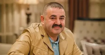 Şafak Sezer’den ’tekelleşme’ hakkında dikkat çeken itiraf! Bizim isyanımız...