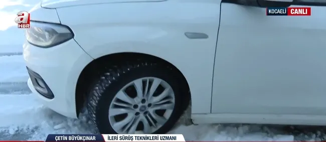 buzlu-yollarda-nasil-araba-kullanmali-canli-yayinda-test-1740129150077.jpg Ekran görüntüsü / A Haber