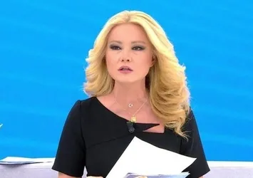 Müge Anlı ATV son bölüm izle! 5 Şubat Müge Anlı ile Tatlı Sert yeni bölüm, tek parça izle!