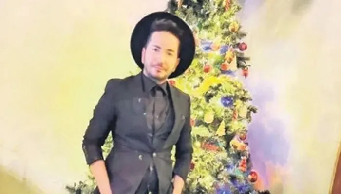 Nilay Didem Kılavuz ’kara kutuyu’ açtı! Lüks fuhuş baronlarına soğuk duş