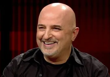 Ünlü komedyen Yavuz Seçkin hastanelik oldu