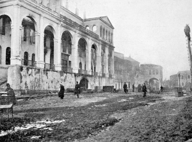 Şehirlerin Osmanlı’daki isimleri arşivlerden çıktı! Listeyi görünce çok şaşıracaksınız! İşte memleketinizin eski adı...
