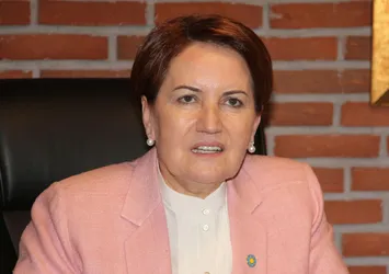 İşler ‘iyi’ gitmiyor