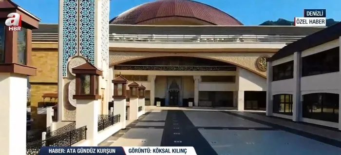 hem-inancin-hem-de-sosyal-alanin-merkezi-iste-gecmisten-gunumuzde-cami-kulturu-1771764073930.jpg Hem inancın hem de sosyal alanın merkezi: İşte geçmişten günümüzde cami kültürü - 2