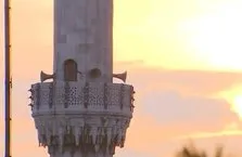 Adana’da eski Ramazanlar nasıldı?