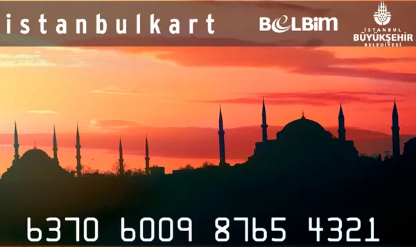 CHP'li İBB'den toplu ulaşım için kullanılan abonman kartına zam! Yüzde 100 geldi | İstanbulkart ne kadar oldu? - 2