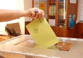 Adil Gür’den çarpıcı erken seçim yorumu