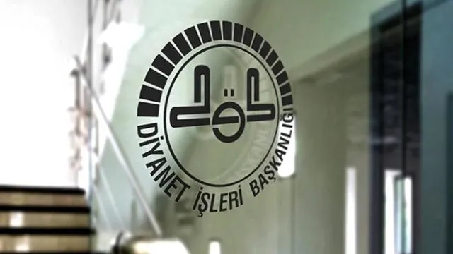 diyanetten-15-temmuz-genelgesi-sehitler-icin-tum-camilerde-hatim-okunacak-1625131189014.jpg Diyanet’ten 15 Temmuz genelgesi! Şehitler için tüm camilerde hatim okunacak - 8