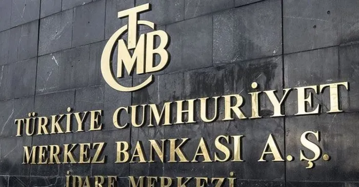 Son dakika: Merkez Bankası faiz kararını açıkladı! Merkez'in faiz kararı ne anlama geliyor? Uzmanlar A Haber'de açıkladı (17 Mart 2022 PPK kararı) - 3