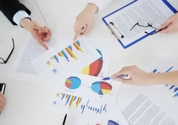 AKAM anket şirketi kapatılacak mı?