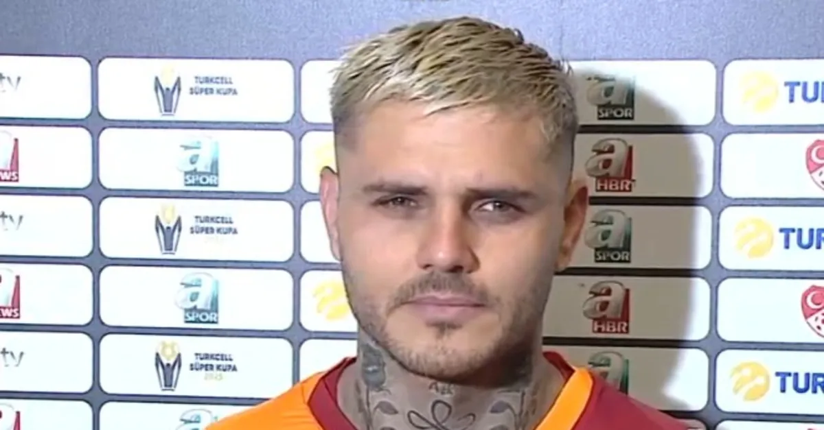 "Fenerbahçe daha istekliydi"