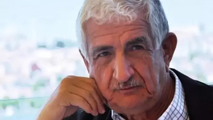 prof-dr-ersin-nazif-gurdogan-hakka-yurudu-prof-dr-ersin-nazif-gurdogan-kimdir-eserleri-neler-1724142204227.jpeg Prof. Ersin Nazif Gürdoğan