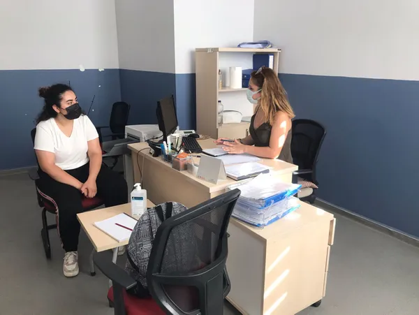 Üniversite tercihleri ne zaman başlayacak 2021 | Öğrencilerin heyecanla beklediği gün geldi - 2
