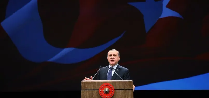 Alman uzman: Erdoğan artık bu oyunu istemiyor