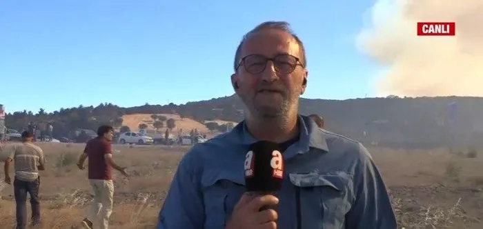 canakkalede-bir-orman-yangini-daha-ezineye-bagli-kiremitoba-koyu-bosaltildi-a-haber-sicak-bolgede-1718897165186.jpeg Çanakkale'de bir orman yangını daha! Tahliye edilen köy sayısı yükseldi | Ezine'deki yangın kontrol altına alındı - 2