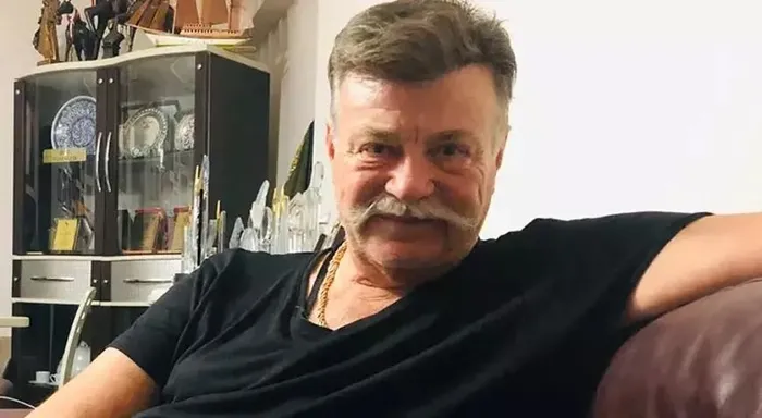Türk sinemasının ’Kötü adamı’ Nuri Alço’dan kötü haber! Beyin kanaması geçirdi | Eşi Burcu Alço’dan açıklama