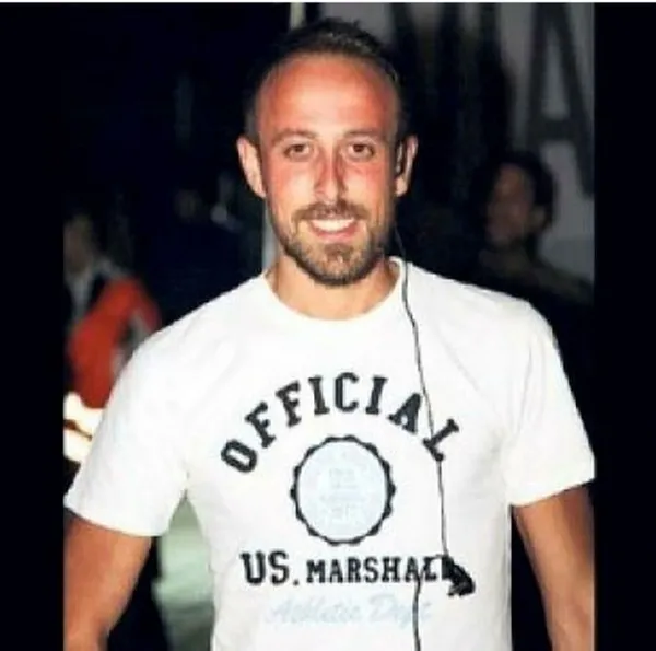 Tuğba Yurt eski sevgilisi Okan Genç’ten şikayetçi oldu