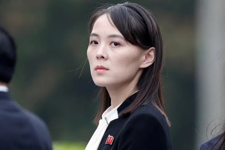Kim Jong-un ölürse yerine kim geçecek? Flaş iddia