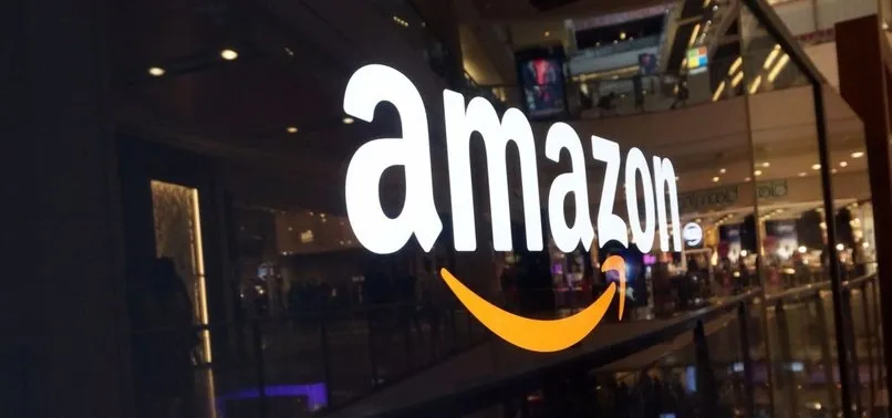 AMAZON'DAN İSLAM'A BÜYÜK HAKARET