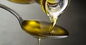 Hakiki zeytinyağı nasıl anlaşılır?