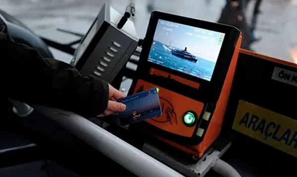 AK Parti ve MHP’den İstanbul’da öğrencilere ulaşım müjdesi! Zamlar geri çekildi