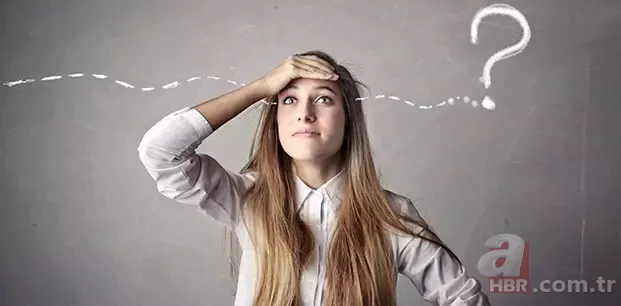 Sabah bir bardak suya tükürün! Tükürüğünüz suyun yüzeyinde kalmıyorsa… 16