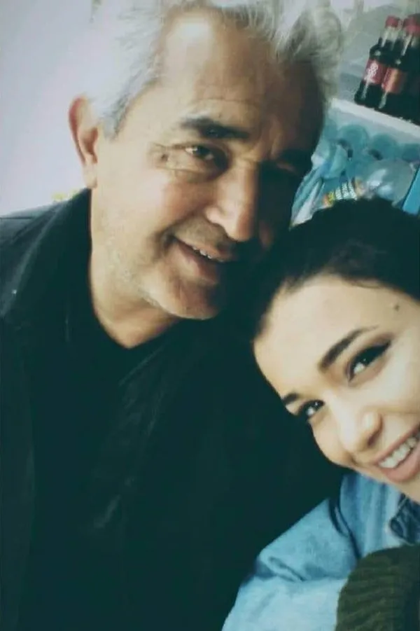Ceren Ünal’ın ölüm nedeni intihar mı cinayet mi? Babasından şok iddialar! Banyoda korkunç halde bulunmuştu - 2