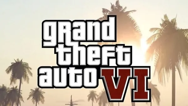 gta-6-ne-zaman-cikacak-2023-resmi-aciklama-geldi-gta-6-ilk-fragman-tarihi-1699970871186.jpg GTA 6 ne zaman çıkacak? Grand Theft Auto serisi GTA VI ilk fragman tarihi... - 1