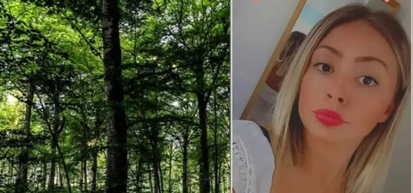 Fransa'da yaşayan Türk kadın vahşice katledildi! Gerçekler kan lekesiyle ortaya çıktı