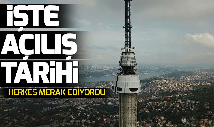 AK Parti’de aday adaylık başvuru süresi uzatıldı