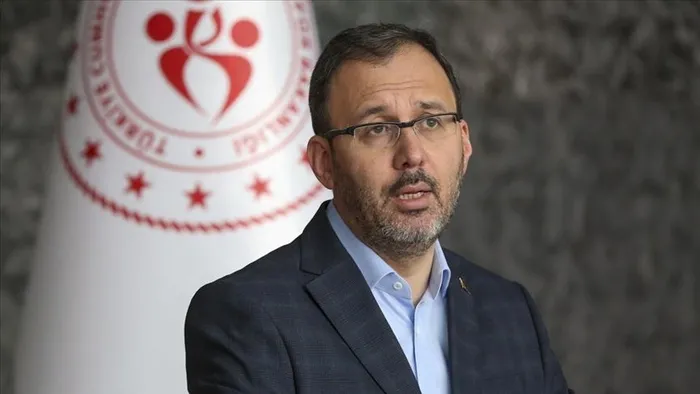 bakan-mehmet-muharrem-kasapoglu-ilan-etti-4000den-fazla-sozlesmeli-personel-alinacak-1662655865778.jpg Bakan Mehmet Muharrem Kasapoğlu ilan etti! 4.000'den fazla sözleşmeli personel alınacak - 6
