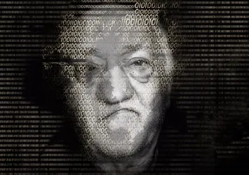 FETÖ’cü Vaizden, Gülen lehine İncil’li vaaz!