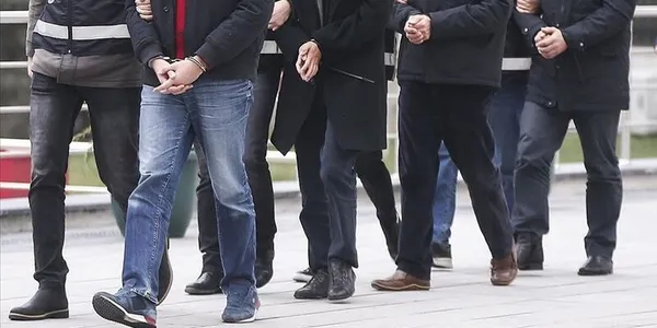 FETÖ'nün 25 Aralık'taki ikinci darbe girişiminin amacı neydi? FETÖ neden milli projeleri hedef aldı - 12