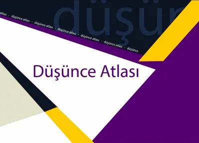 Düşünce Atlası