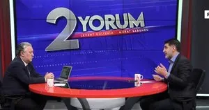 Halk TV’de Kılıçdaroğlu eleştirisi infiale neden oldu!