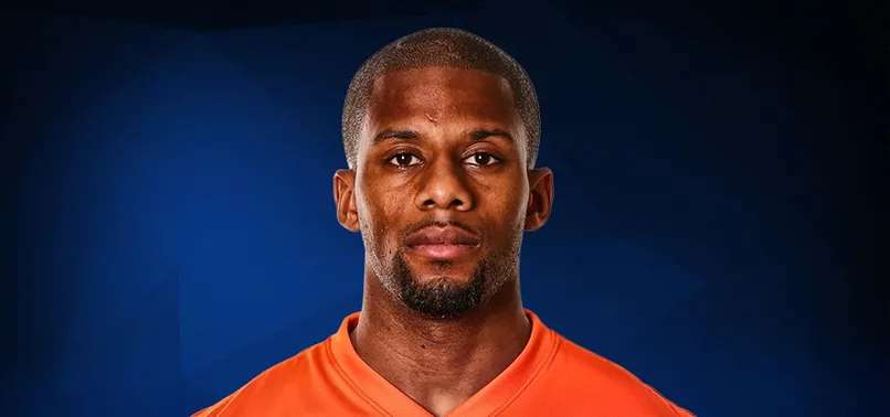 Jeremy Lens Fenerbahçe'de!