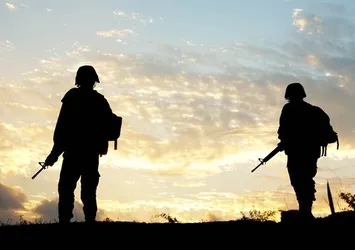 PKK'nın sözde 'bölge sorumluları' etkisiz hale getirildi