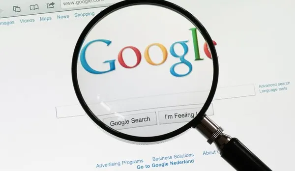 Binlerce esnafı Google yalanı ile dolandırdılar! Çeteye dev operasyon - 6