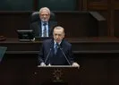 Başkan Erdoğan’dan asgari ücret müjdesi