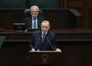 Başkan Erdoğan’dan asgari ücret müjdesi