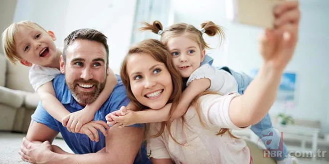 Annelere 2724 TL harçlık! İşte İŞKUR annelere harçlık programı için istenen şartlar 4